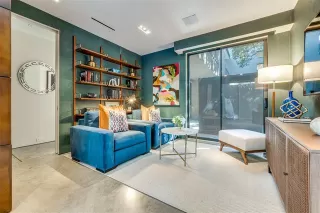 Photo #5: 21170886 Listing 