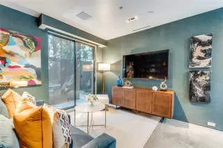 Photo #6: 21170886 Listing 