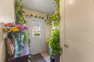 Photo #3: 21170972 Listing 