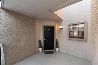 Photo #4: 21171076 Listing 