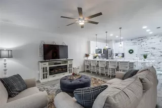 More Details about MLS # 21171146 : 575 S VIRGINIA HILLS DRIVE #3104