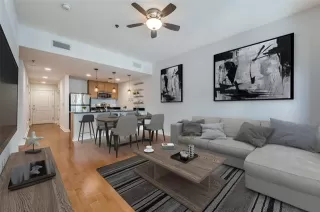 Photo #4: 21171149 Listing 