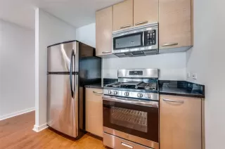 Photo #6: 21171149 Listing 