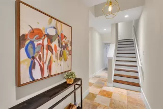 Photo #3: 21171204 Listing 