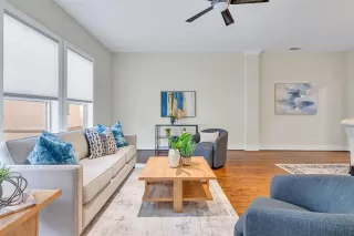 Photo #6: 21171204 Listing 