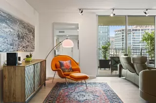 Photo #3: 21171360 Listing 