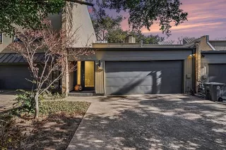 Photo #2: 21171404 Listing 