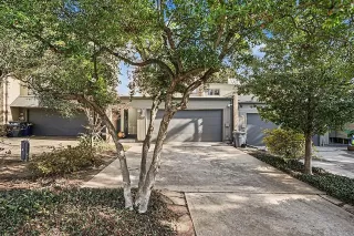 Photo #3: 21171404 Listing 