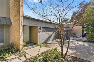 Photo #4: 21171404 Listing 