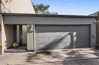 Photo #5: 21171404 Listing 