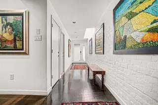 Photo #6: 21171404 Listing 