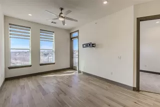 Photo #3: 21171427 Listing