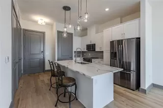 Photo #4: 21171427 Listing