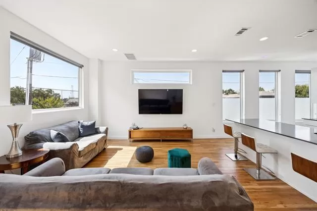 MLS: 21171490 Condo For Sale