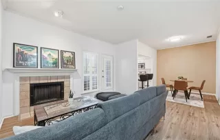 Primary Photo for MLS#: 21171666