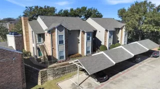 Photo #5: 21171666 Listing 