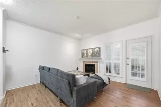 Photo #6: 21171666 Listing 