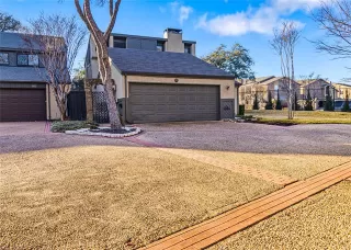 Primary Photo for MLS#: 21171759