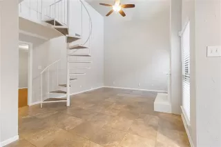 Photo #3: 21171759 Listing 