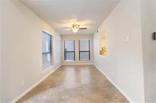 Photo #4: 21171759 Listing 