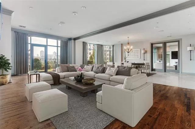 MLS: 21171875 Condo For Sale