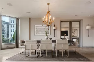 Photo #2: 21171875 Listing 