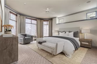 Photo #6: 21171875 Listing 