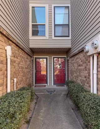 Photo #3: 21171952 Listing 