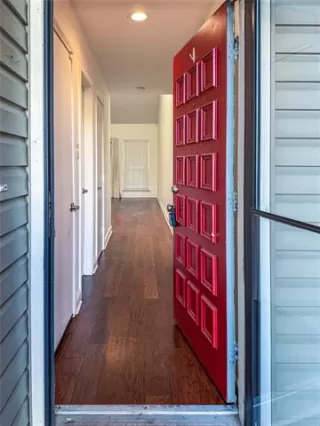 Photo #4: 21171952 Listing 