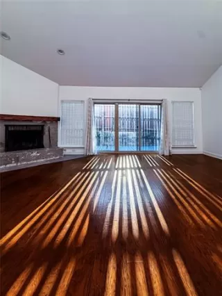 Photo #5: 21171952 Listing 