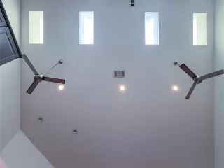 Photo #6: 21171952 Listing 