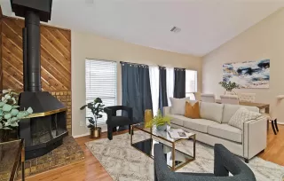 Photo #4: 21172032 Listing 