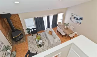 Photo #5: 21172032 Listing 