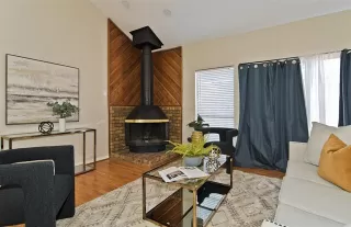 Photo #6: 21172032 Listing 