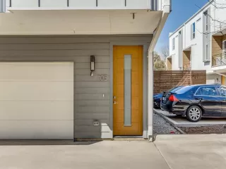 Photo #2: 21172044 Listing 