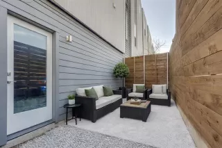 Photo #3: 21172044 Listing 