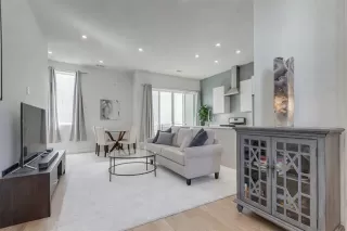 Photo #4: 21172044 Listing 