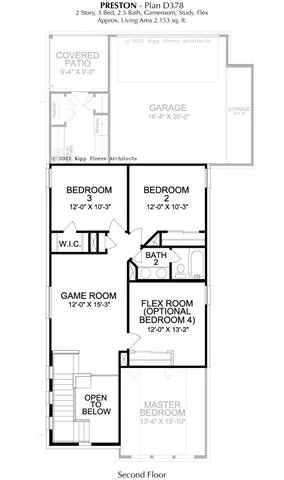 Photo #3: 21172110 Listing 