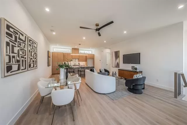 MLS: 21172210 Condo For Sale