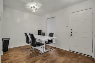 Photo #2: 21172248 Listing 