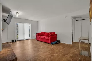 Photo #4: 21172248 Listing 