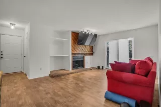 Photo #5: 21172248 Listing 