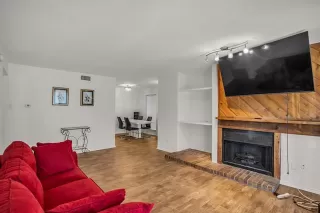 Photo #6: 21172248 Listing 