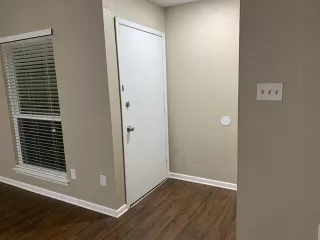 Photo #3: 21172399 Listing 