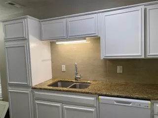 Photo #4: 21172399 Listing 