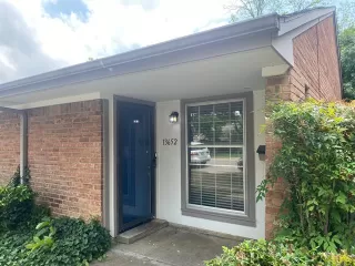 Photo #6: 21172399 Listing 