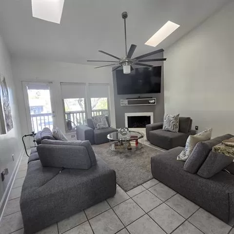 MLS: 21172493 Condo For Sale