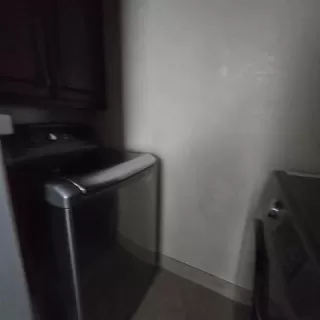 Photo #4: 21172493 Listing 