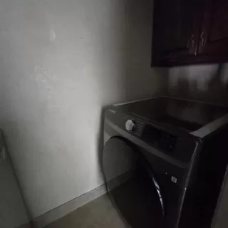 Photo #5: 21172493 Listing 