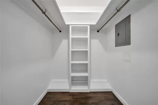 Photo #3: 21172586 Listing 